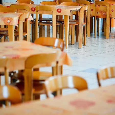 Oliver * بالاتوليلّي