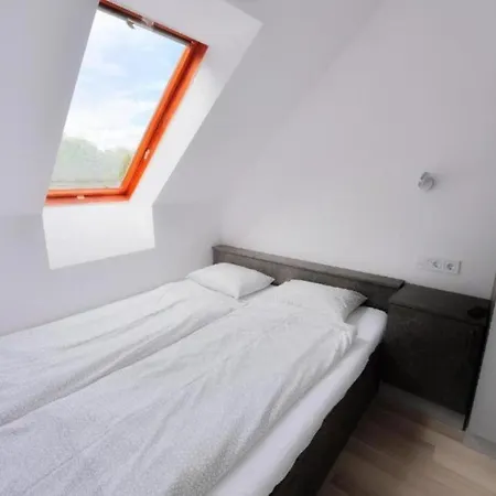 بيت ضيافة Oliver