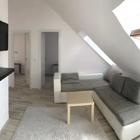 Gasthof Oliver *