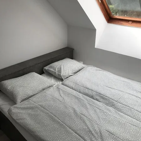 Oliver بالاتوليلّي