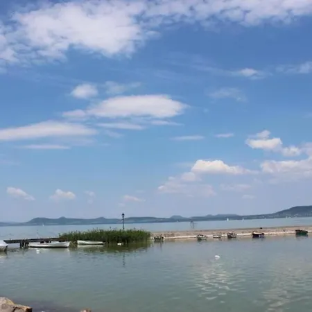 بيت ضيافة Oliver