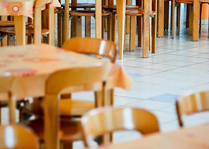 Oliver * بالاتوليلّي