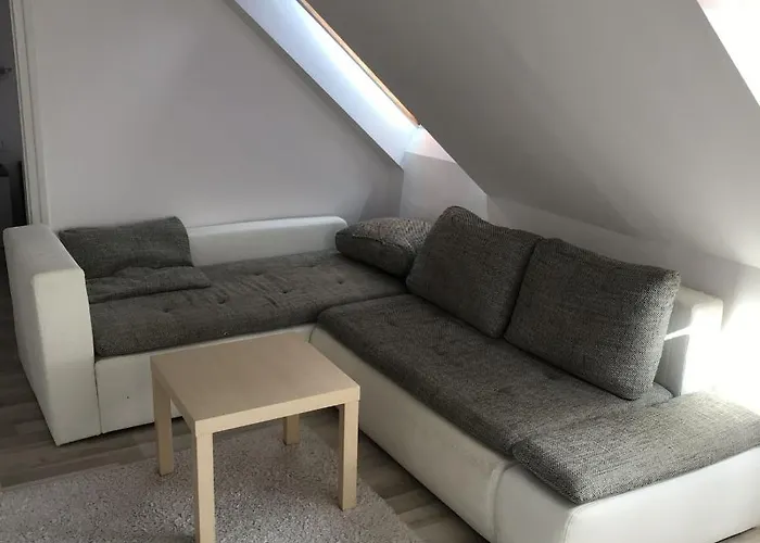 Pensionat Oliver Balatonlelle