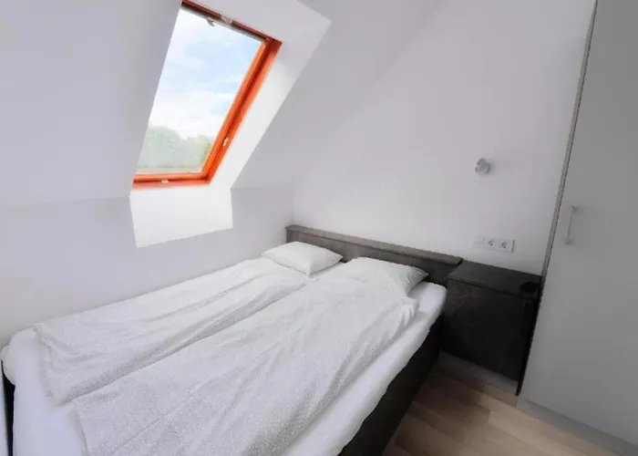 بيت ضيافة Oliver